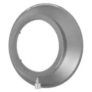 KANI 150mm Holder's Adapter for SIGMA 20mm f1.4 DG HSM Art Lens