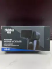 Hubble Honeycomb for speedlite NIB
