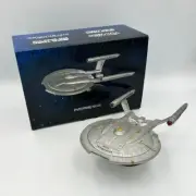 Eaglemoss Star Trek: Enterprise NX-01 XL model. Brand New!!! Out of production.