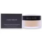 Laura Mercier Translucent Loose Setting Powder 1oz/29g | FAST FREE USA SHIPPING