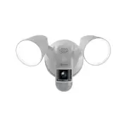 Swann 4K Floodlight Security Camera