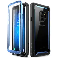 在飛比找蝦皮購物優惠-I-blason Ares 適用於 Galaxy S9 手機