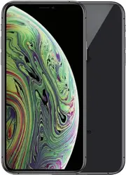 Apple iPhone XS 256GB Space Grey (Excellent Grade)