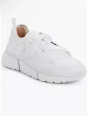 Chloe Sonnie Sneakers Womens Size EU 43 NEW IN BOX