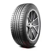 Maxtrek Maximus M1 Tyres 245/45R19 102W