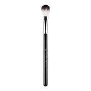 [ANASTASIA] Tapered Blending Brush #23A