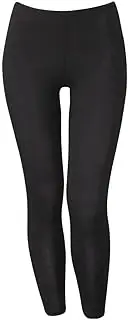 (Wing/Wacoal) Wing/Wacoal [HOCCA (Ankle Length)] TR7760 BL L, BL, L