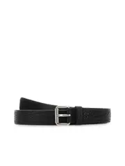 Prada Leather Belt