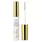 DHC Extra Beauty Eyelash Tonic Japan