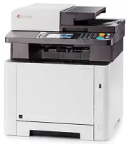 Kyocera ECOSYS M5526cDW Colour Laser Printer