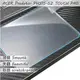 【Ezstick】ACER PH315-52 TOUCH PAD 觸控板 保護貼