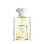 Amouage Beach Hut EDP M 100ml