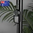HD 1080P Mini Body Cam No WiFi Needed Dog Cat Pet Camera Collar Security Camera