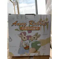 在飛比找蝦皮購物優惠-安妮兔碗盤組（Anny Rabbit)