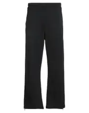 [44 LABEL GROUP] 44 LABEL GROUP Pants - Item 30453956