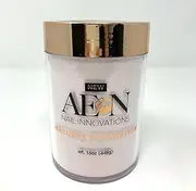 AEON Natural Foundation Powder -16oz, Necessary Arcrylic Nail Powder