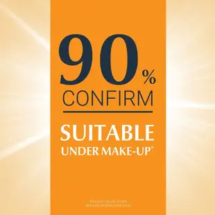 [Eucerin 優色林] 防曬 抗光老化 高效防曬乳液 SPF 50+