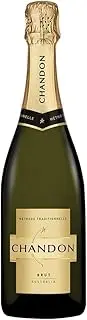 Chandon Australia Chandon Brut NV 750mL Bottle