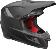 Thor Reflex Blackout MIPS Helmet Blackout Md 0110-7445