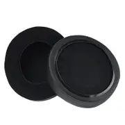 Razer Nari Headphone Protective Case with Sponge Earmuffs - 1 Pair