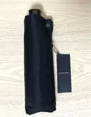 Burberry folding umbrella Brand new with tags, made in Japan