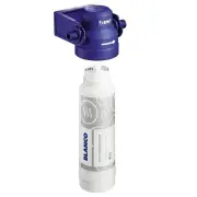 Blanco BWTFilter Kit 526989