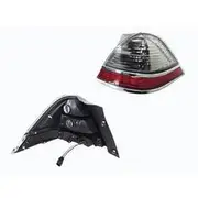 Sterling Tail Light to suit Honda Odyssey 06/2006 to 03/2009 - HDOD-TAL-71R