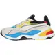 PUMA 男士 RS-2K Internet Explorer M 跑步鞋 373309-19