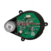Sensor Jarak Laser Fm1828 Bekas Lds Untuk Ecovacs Deepot Ozmo 950 / 920 / N8 / N8 Pro /t9/ T8/t5 Aksesori Komponen Pembersih Robot