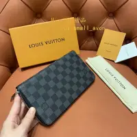 在飛比找Yahoo奇摩拍賣-7-11運費0元優惠優惠-【二手正品】Louis Vuitton LV N63077 