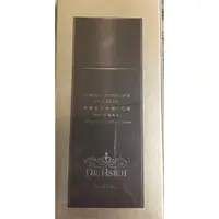 在飛比找蝦皮購物優惠-DR.HSIEH 極緻美肌防曬CC液  5 0ml