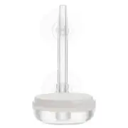 Oxygen Tray Dissolved Diffuser for Fish Tank Nano Air Stone