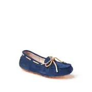 Ugg Aven Lace Moccasin Ozwear Ugg