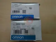 ONE NEW Omron Controller S3D2-CCD S3D2CCD