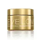 Eve Lom Time Retreat Daily Rejuvenating Cream 50ml Anti Aging Full Size
