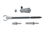 Moore & Wright 901M Internal Micrometer 25-55mm MAW901M