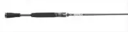 Jackall Bass Rod BPM BPM B1-S64UL (Spinning 1 Piece)