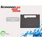 LENOVO 聯想 THINKPAD T480 底部下蓋