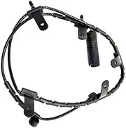 Brake line Replace# 34356761447 AUTO-MOHITO 1pack