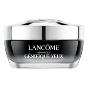 [LANCOME] Advanced Génifique Wrinkle & Dark Circle Eye Cream