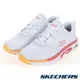 SKECHERS 女慢跑系列 GO RUN ARCH FIT (128957WCRL)