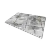Hobby Worl Aircraft Bases 1/72 Soviet Concrete Airfield 02 SW (New)