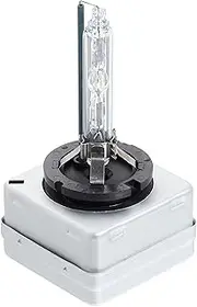 Lampa 58325 Hid Xenon Lamp 4.300 K-D3S