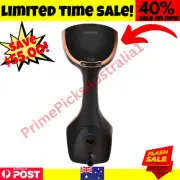 Tefal Access Steam Care Handheld Garment Steamer Clothes Wrinkle Remover