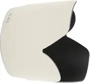 Lens Hood, ET‑83Ⅱ Reversible Camera Lens Sun Shade Replacement Lens Protection Accessory, for EF 70‑200mm F2.8 L USM Lens