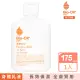 【Bio-Oil 百洛】身體乳液175ml