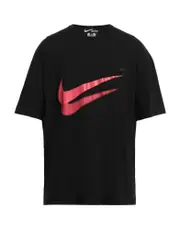 [COMME DES GARÇONS] COMME des GARÇONS T-shirts - Item 10573444