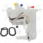 Electric Fuel Pump Module for Subaru Legacy Outback 2000-2003 2.5L SP4039M Gas (for: Subaru)