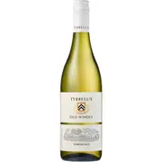 Tyrrell's Old Winery Verdelho 750ml