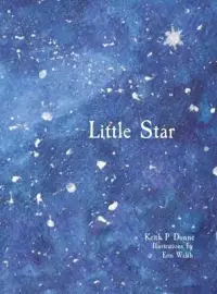 在飛比找博客來優惠-Little Star